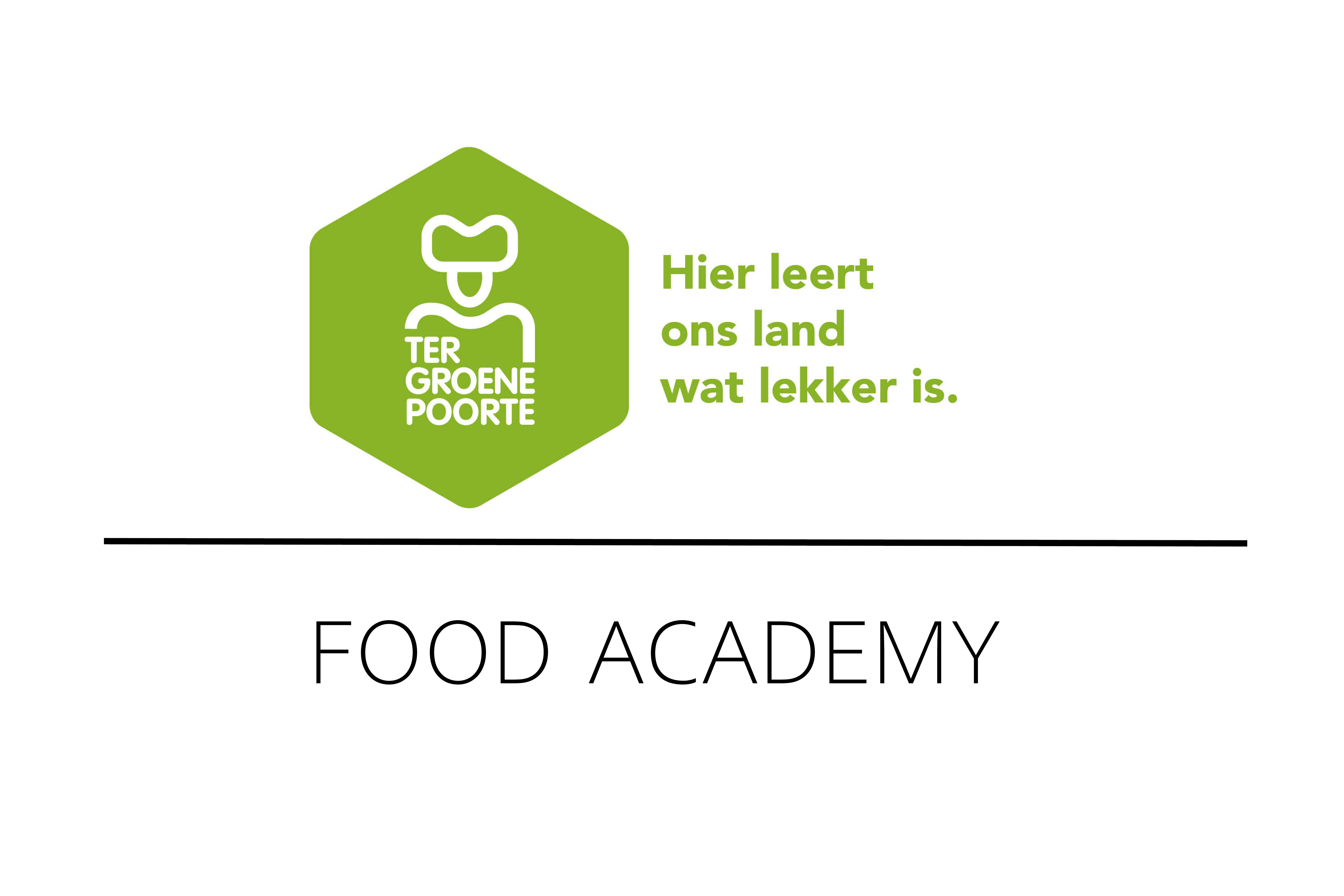 logo food academy (2)